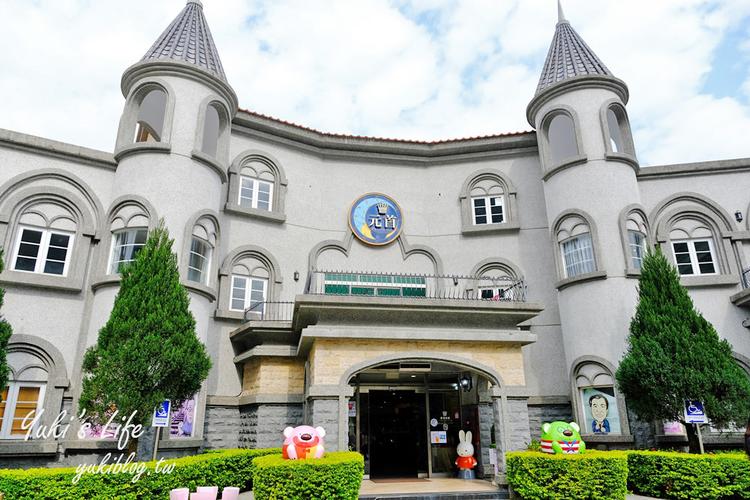 giai quyet viec lam.jpg -0